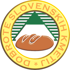 vir: http://www.dobroteslovenskihkmetij.si/