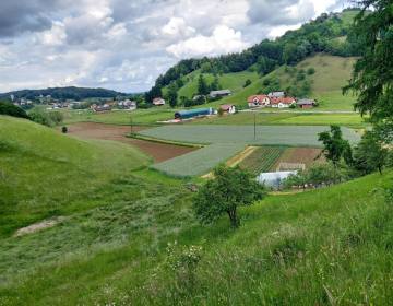 Usposabljanja za EK in EKČ