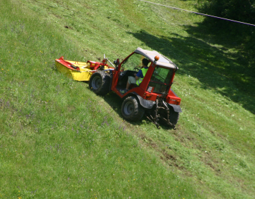 Foto: Marjan Dolenšek